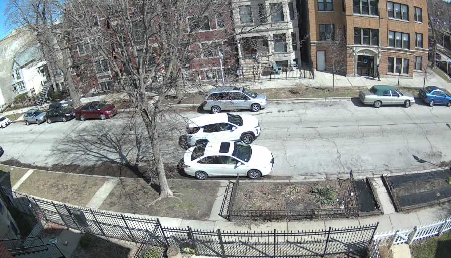 Reolink Camera One_00_Reolink Home Hub One_20260327141846.jpg